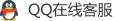 點(diǎn)擊這里給我發(fā)消息