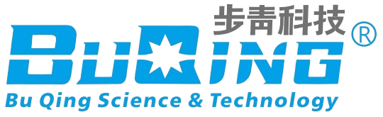 西安步青儀器設(shè)備有限公司